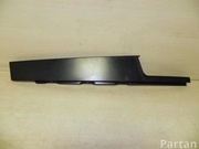 OPEL 13303936, 13260039, 544979545 5112 / 13303936, 13260039, 5449795455112 ASTRA J 2012 Cover, column B, door Left