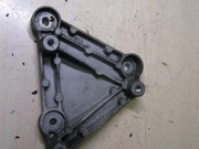 OPEL 55567289 ASTRA J 2010 Bracket