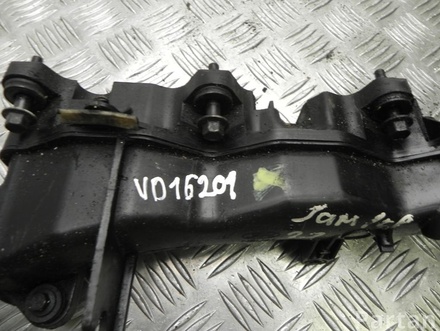 CITROËN 2S7Q9424BE JUMPER Box 2010 Intake Manifold