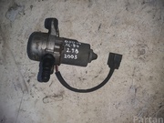 VOLVO 30630398 XC90 I 2003 Vacuum Pump