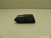 FORD CM5T-14B418 AB / CM5T14B418AB C-MAX II (DXA/CB7, DXA/CEU) 2013 Multiple switch