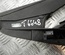 BMW 6852643 3 Touring (E91) 2011 Accelerator Pedal