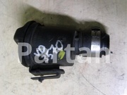 FORD 9684359980 KUGA I 2012 Oil Filler Pipe