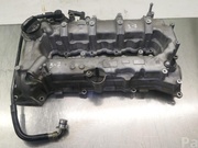 OPEL 428702815 ASTRA K 2016 Cylinder head cover