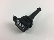 VOLVO 9125601 V70 I (LV) 2000 Ignition Coil