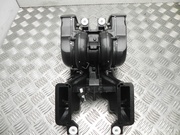 BMW 9 315 950 / 9315950 7 (G11, G12) 2016 Interior Blower