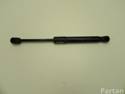 BMW 7239233 3 Touring (F31) 2013 Gas Spring