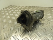 FORD AV6N-11000-GD / AV6N11000GD FOCUS III 2015 Starter