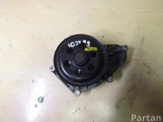 HONDA CR-V III (RE_) 2011 Water Pump