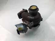 PEUGEOT 9686120680 508 2012 Turbolader