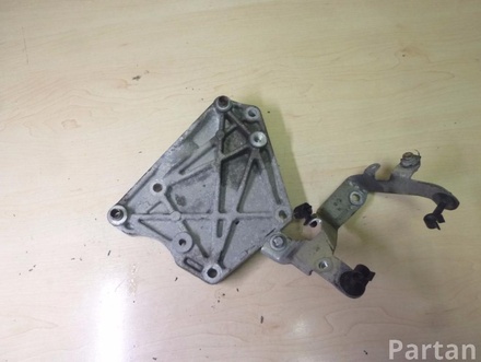 OPEL 55206511 CORSA D 2007 Bracket