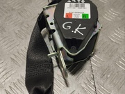 MASERATI 634166800A LEVANTE 2019 Safety Belt Left Rear