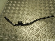 BMW 8571196 7 (G11, G12) 2016 Oil Dipstick