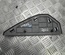 TESLA 1028359-00-A / 102835900A MODEL S 2015 Side dashboard cover Left