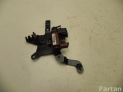 FORD 7 01771 01 0 / 701771010 GALAXY (WA6) 2010 Solenoid Valve