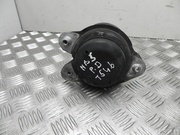 MERCEDES-BENZ A 222 240 1000 / A2222401000 S-CLASS Coupe (C217) 2016 Engine Mounting