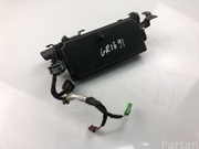 VOLVO 32243277 V90 II 2018 Camera/ Radarsensor