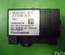 MERCEDES-BENZ A 212 900 34 08 / A2129003408 E-CLASS (W212) 2013 Control Unit, fuel injection