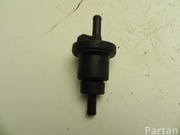 HYUNDAI PCV-002 / PCV002 TUCSON (JM) 2007 Solenoid Valve