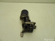 FORD 9807594380 MONDEO V Hatchback 2015 Oil Filter Housing