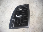 VOLVO 3409399 XC90 I 2007 Rear ventilation