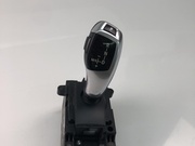 BMW 9197727 X3 (F25) 2014 Gear shift unit