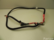 BMW 7851482 4 Coupe (F32, F82) 2014 Engine harness