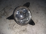 KIA 922013E0 SORENTO I (JC) 2005 Fog Light Left