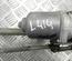 JEEP 68156254AA GRAND CHEROKEE IV (WK, WK2) 2014 Wiper Linkage