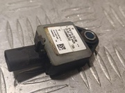 PORSCHE 97061822300 PANAMERA (970) 2010 Impact Crash Sensor 