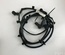 VOLVO 30786387 V60 2012 Cable, parking brake