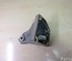 MERCEDES-BENZ A 156 223 21 04 / A1562232104 M-CLASS (W164) 2008 Bracket