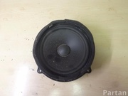 LAND ROVER BH22-18808-EA / BH2218808EA RANGE ROVER SPORT (L320) 2012 Loudspeaker