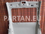 FIAT 7354526290 500 (312_) 2010 Headlining