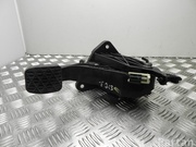 MERCEDES-BENZ A 246 290 04 19 / A2462900419 B-CLASS (W246, W242) 2012 Clutch Pedal