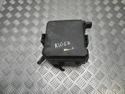 KIA 91951-1H111 / 919511H111 CEE'D Hatchback (ED) 2007 Fuse Box
