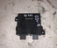 SAAB 12771720 9-5 (YS3E) 2005 Control unit for park assist