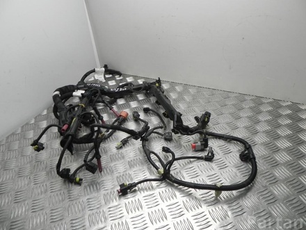 JEEP 55264991 RENEGADE Closed Off-Road Vehicle (BU) 2016 Engine harness