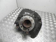 BMW 6764444 3 (E90) 2009 Wheel Bearing Housing