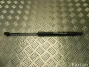 HYUNDAI 81770-2B000 / 817702B000 SANTA FÉ II (CM) 2006 Gas Spring