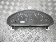 MITSUBISHI MR480209 SPACE STAR MPV (DG_A) 2003 Dashboard (instrument cluster) km/h - kilometre per hour