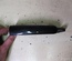 SKODA 3B0 837 207 / 3B0837207 OCTAVIAII (1Z3) 2006 Door Handle