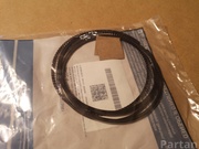 FORD 2273861 TRANSIT CONNECT Box 2015 Piston Ring