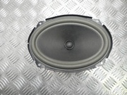 MINI 6513 3422636 / 65133422636 MINI (R56) 2008 Loudspeaker