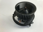 BMW T958225 3 (F30, F80) 2013 Fan/Blower