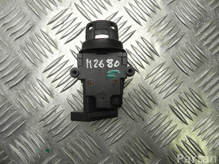 BMW 6 954 722 / 6954722 5 Touring (E61) 2007 lock cylinder for ignition