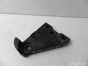 KIA 21825-2S200 / 218252S200 SPORTAGE (SL) 2014 Bracket