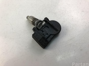 BMW S180052056H 1 (F20) 2012 Sensor, presión combustible