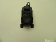 HYUNDAI 202008323 i20 (PB, PBT) 2010 Switch for electrically operated rear view mirror