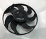 VOLKSWAGEN 1K0959455ET PASSAT (3C2) 2008 Radiator Fan